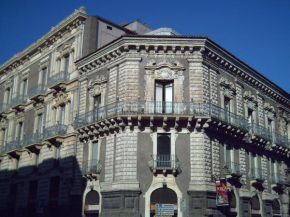 San Demetrio, Catania